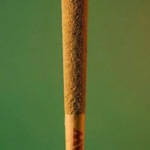 Moon Joint