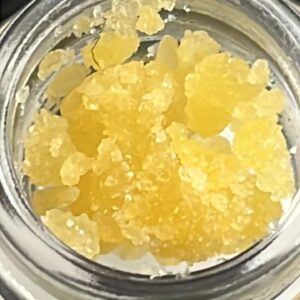 THCA DIAMONDS💎