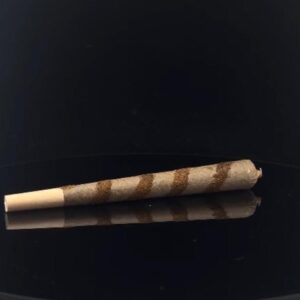 SWIRLS PRE ROLLED