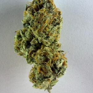 PINEAPPLE EXPRESS (SATIVA)